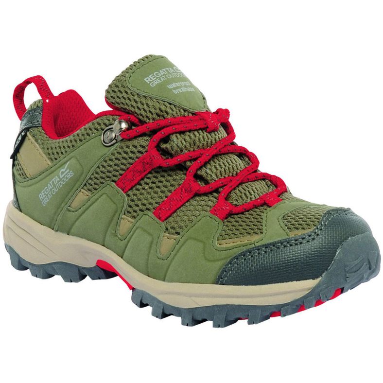45 Casual Danish walking shoes Combine with Best Outfit