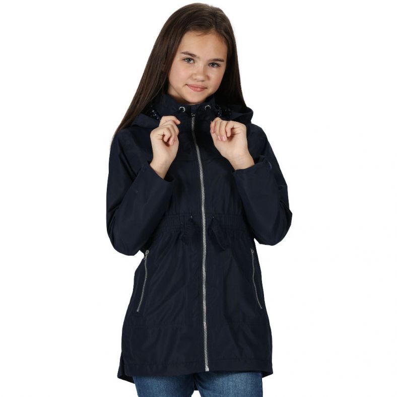 Regatta cherryhill jacket on sale