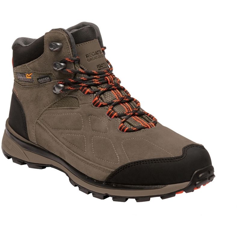 Isotex waterproof on sale