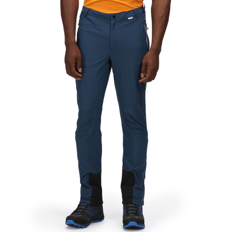 Mens mountain trousers sale