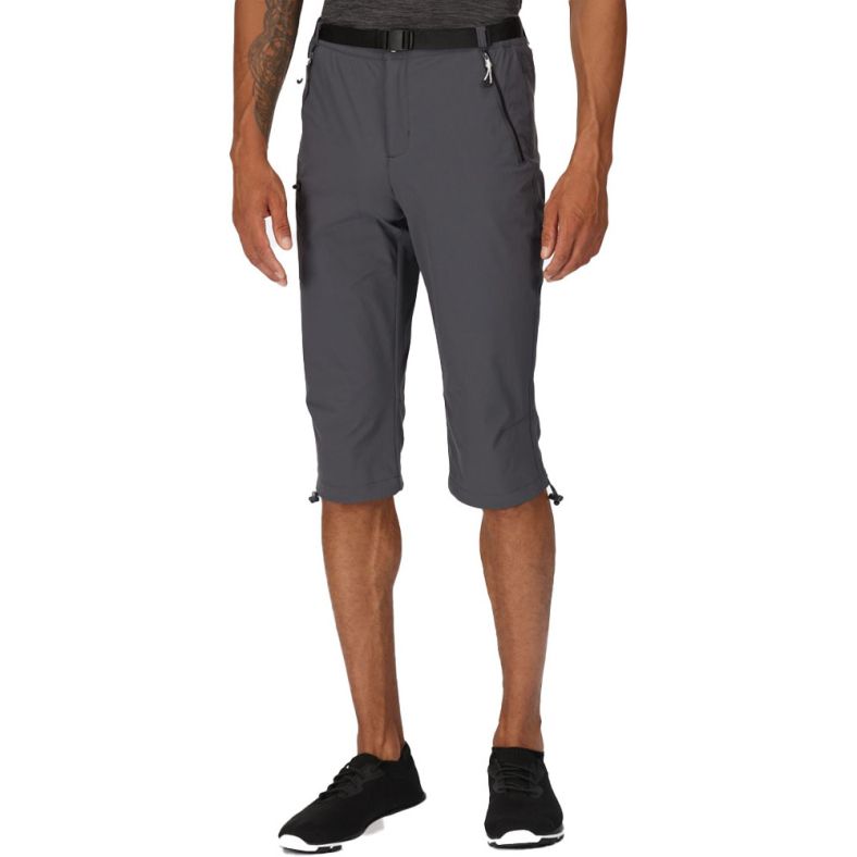 Mens capri shorts uk 2025