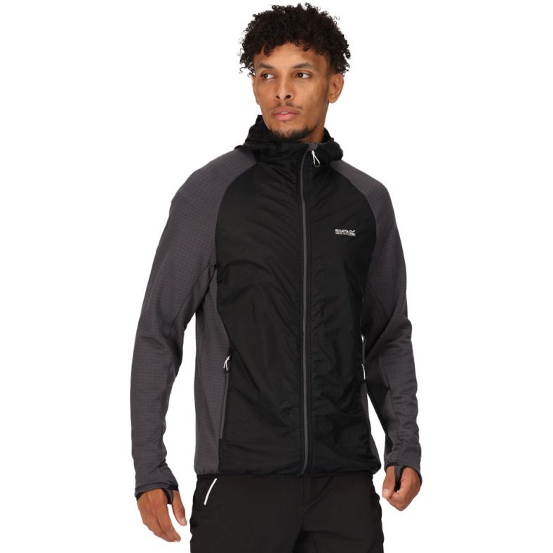 Summer softshell jacket hot sale
