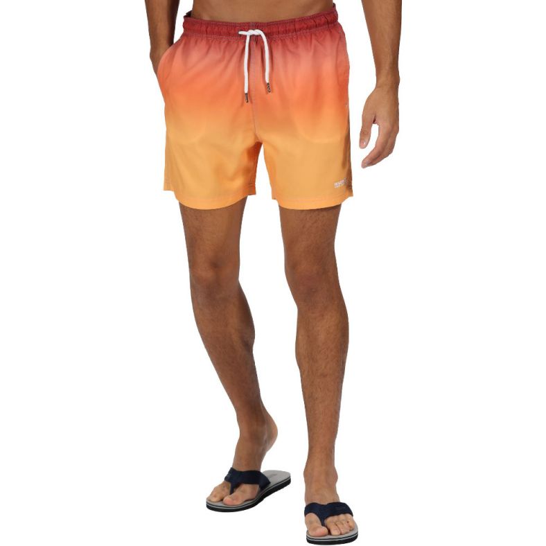 Summer swimming shorts outlet