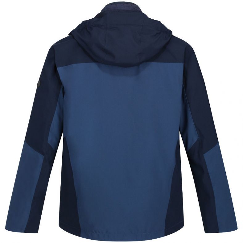 Regatta wentwood jacket hotsell