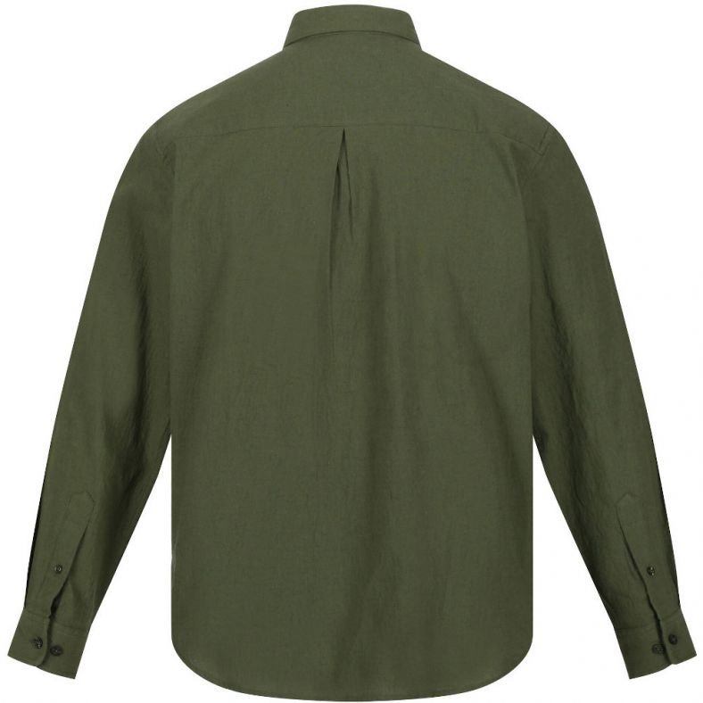 ★BROWNBREATH★ W CAUSE RAGLAN TEE GREEN Fruit Of The Loom Women's Lightweight Raglan Sweatshirt