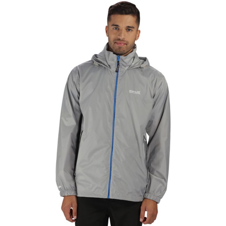 regatta lyle jacket