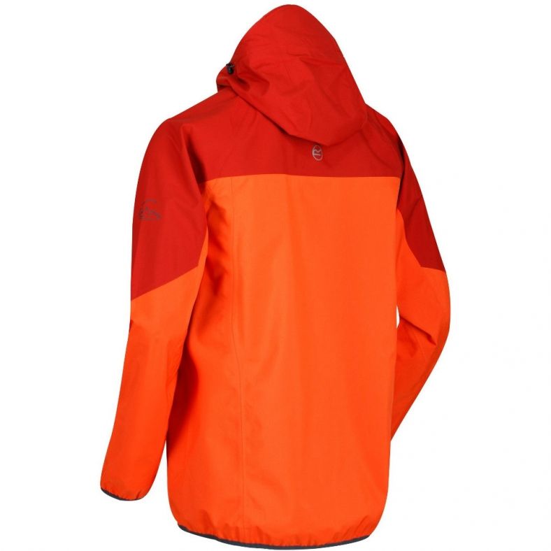 Regatta imber iii on sale