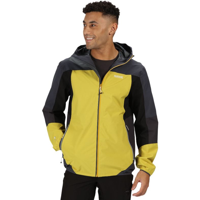 Regatta imber 2 new arrivals