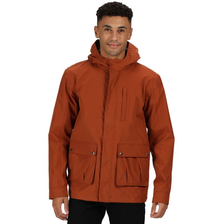 Regatta 2025 lightweight waterproof