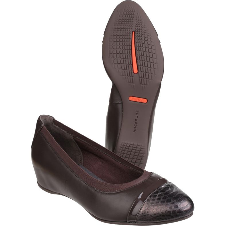 rockport ladies shoes uk