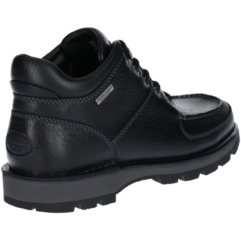 rockport umbwe