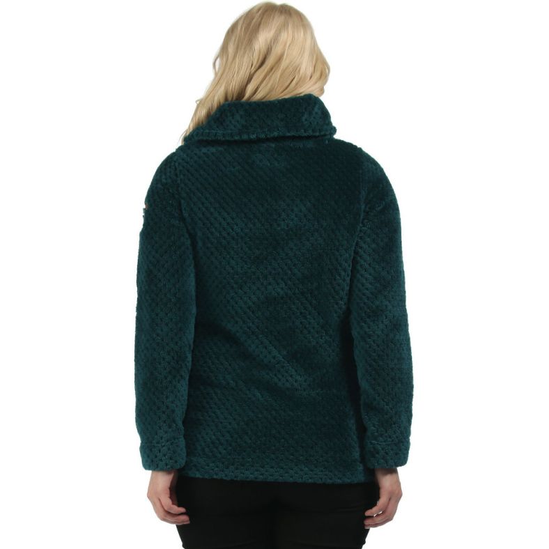 regatta hera fleece