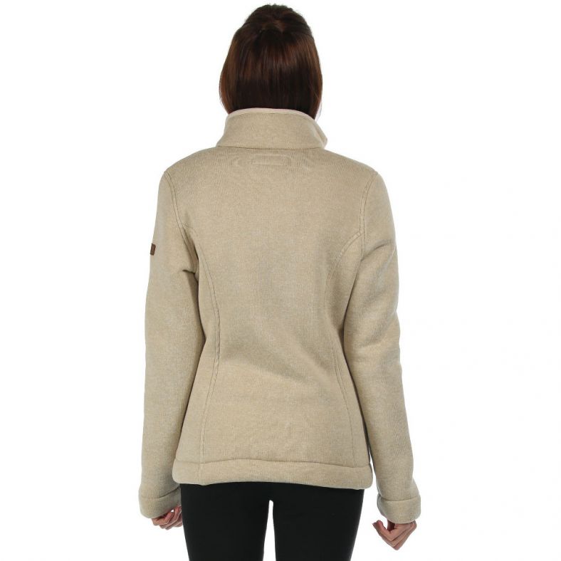 Regatta Womens Ranita Fleece