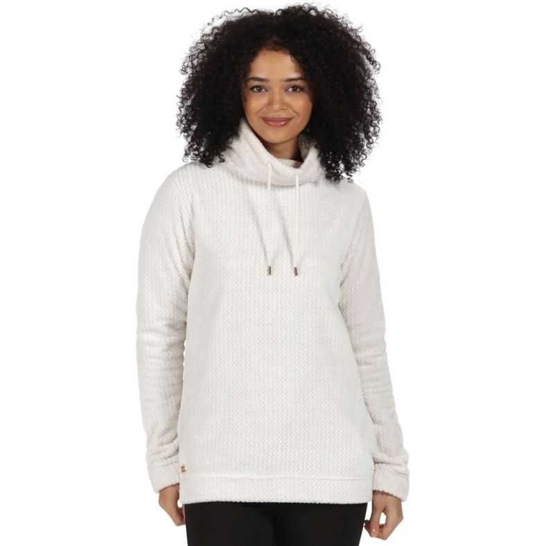 regatta hermina fleece