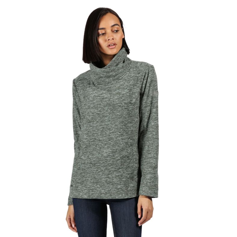 Funnel neck women shop