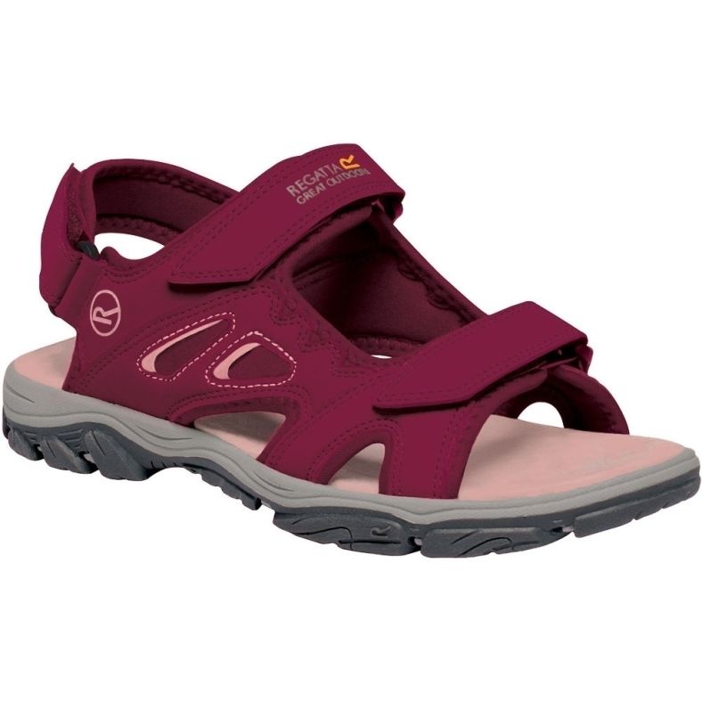 Regatta ladies walking sandals new arrivals