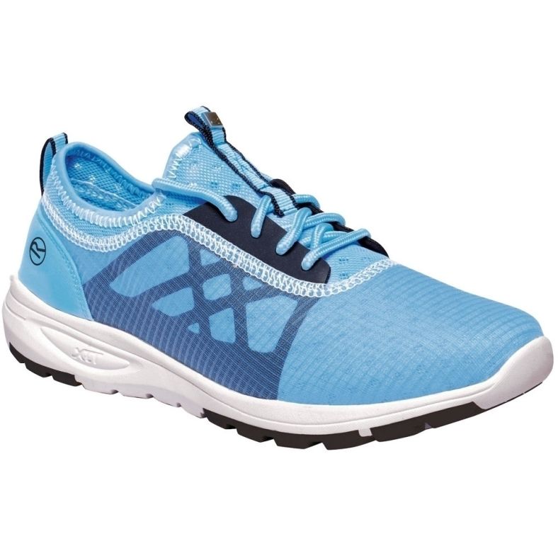 Regatta shop womens trainers