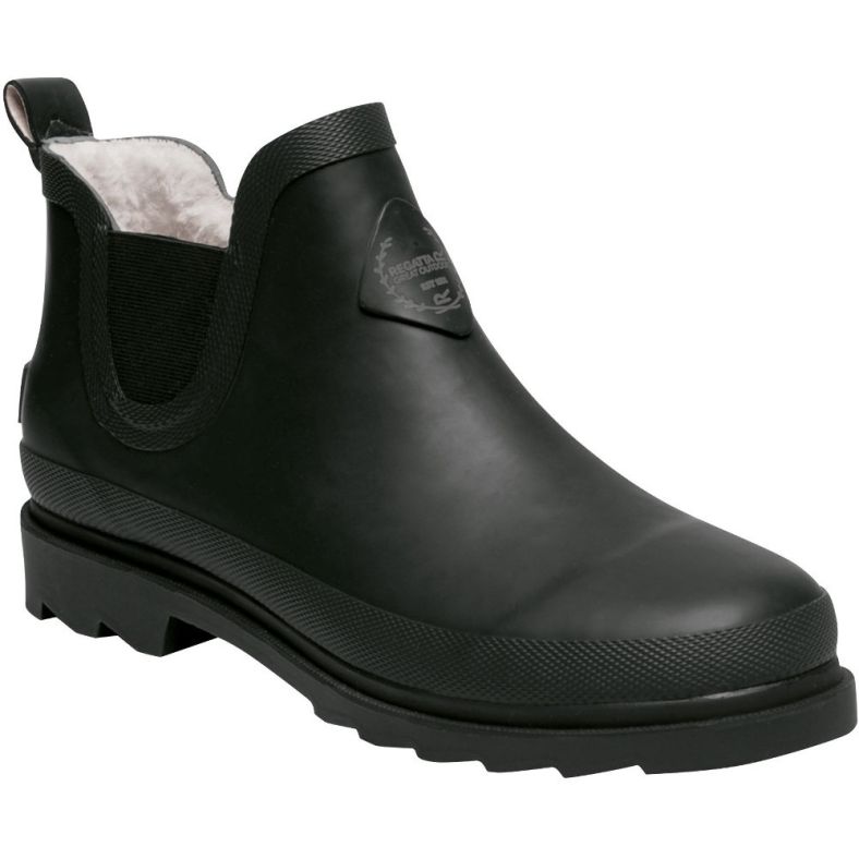 Ankle wellies size 6 sales
