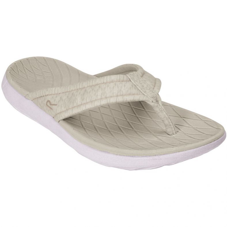Belle flip flops outlet