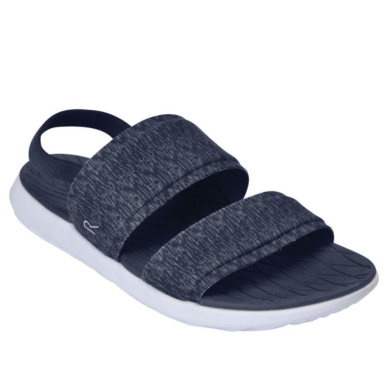 Tia flip flop discount