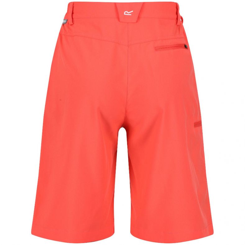 Bermuda walking shorts on sale