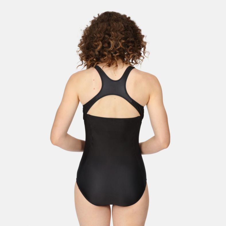 Active tankini swimwear store