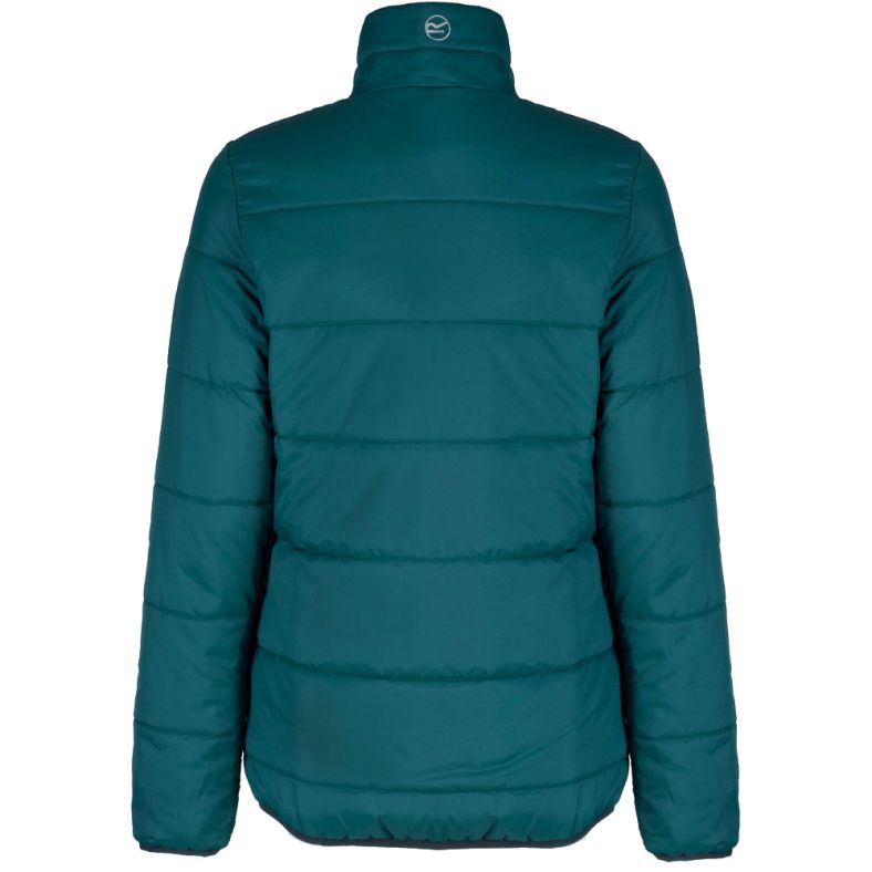regatta zyber jacket