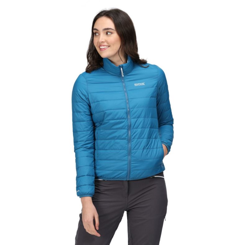 barbour reelin men's wax jacket