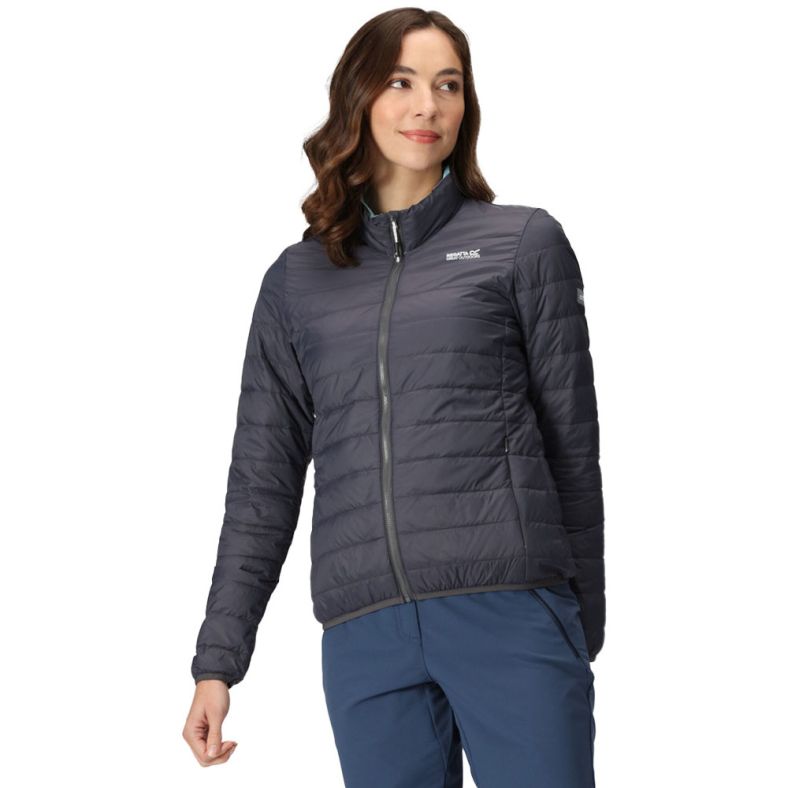 Regatta down sale coat