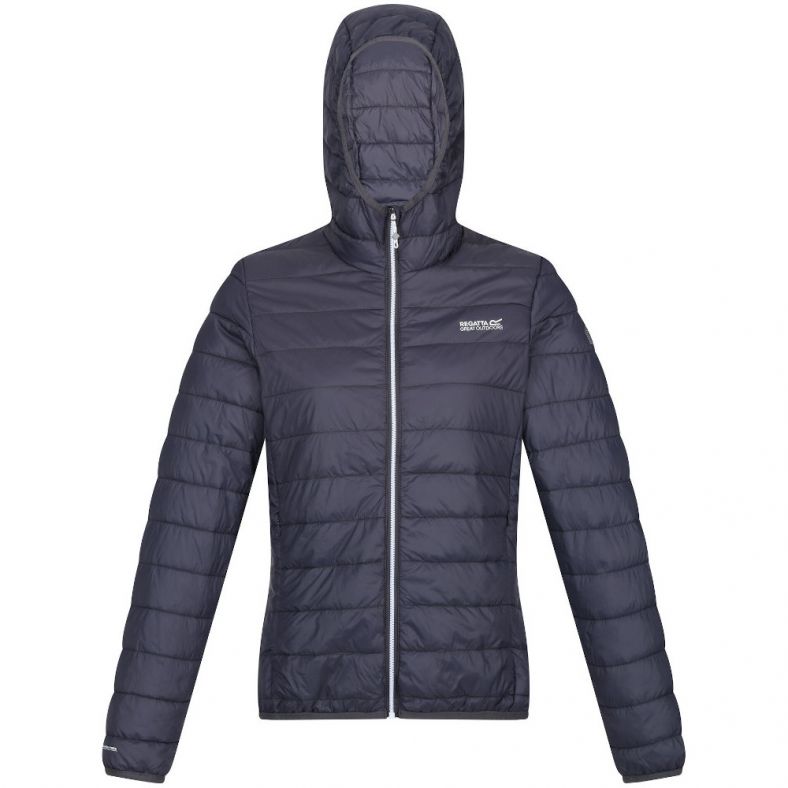 Regatta wrenhill jacket outlet