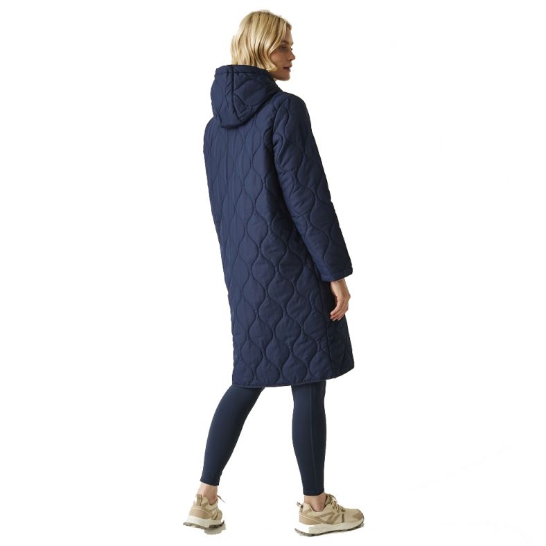 Regatta ladies coats size 22 top