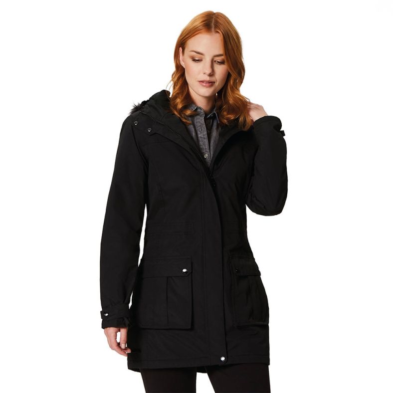 Regatta sherlyn new arrivals