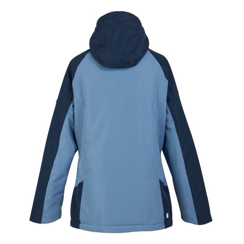 Regatta calderdale women's jacket clearance