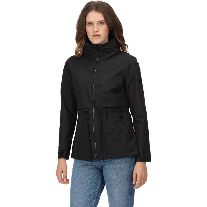 North face top zoomie jacket