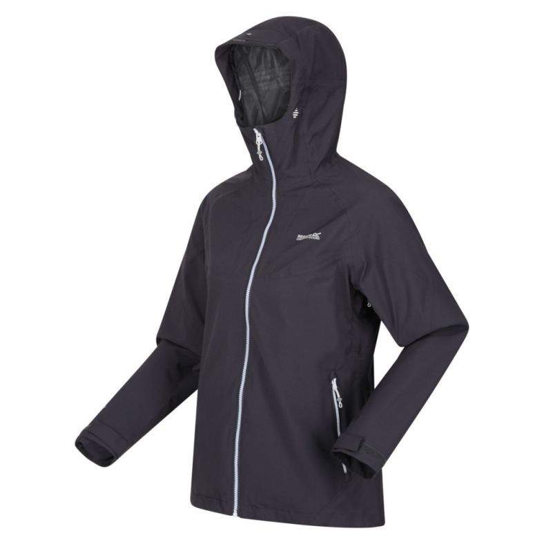 Regatta discount raincoats ladies