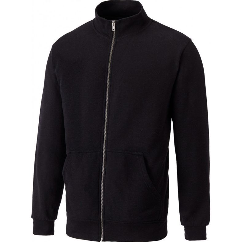 Dickies sale sweat jacket