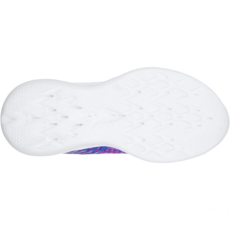 skechers go run 600 womens uk
