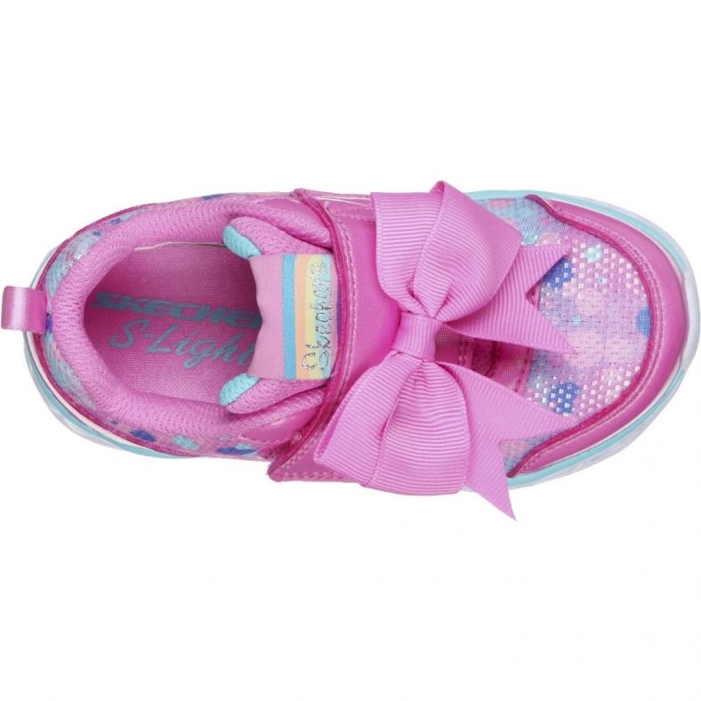Skechers my sales little pony