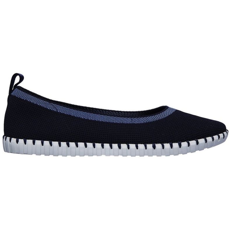 skechers womens summer shoes