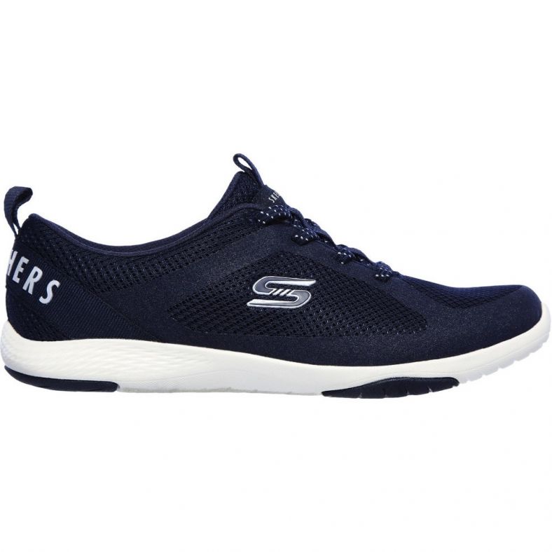 skechers lolow trainers