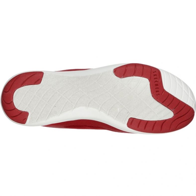 skechers lolow trainers