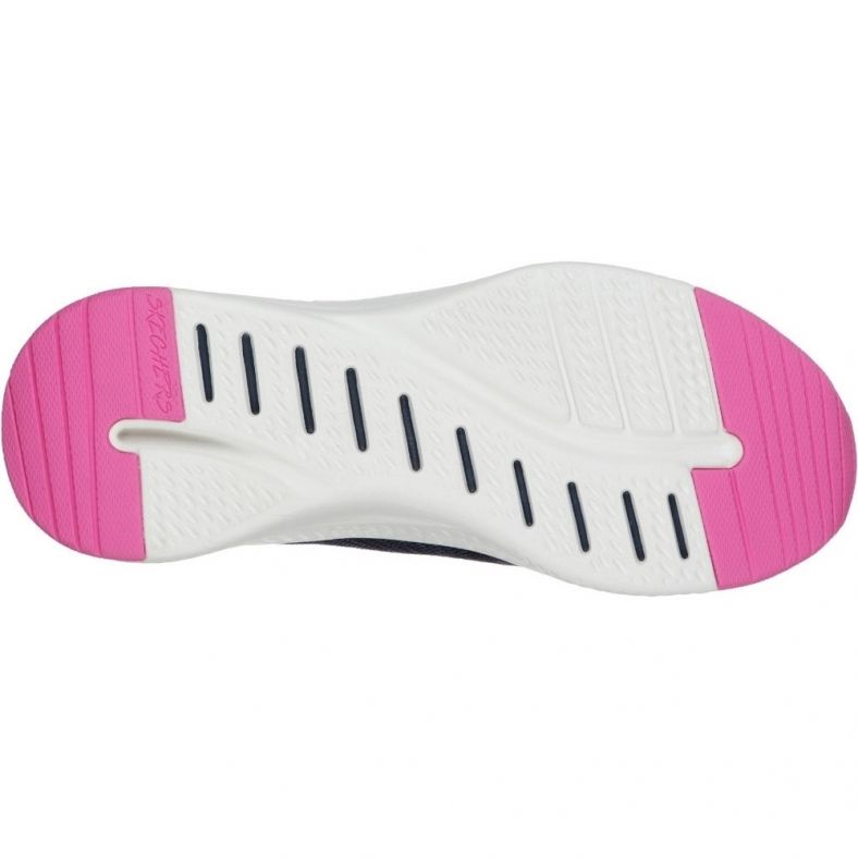 skechers lite joy
