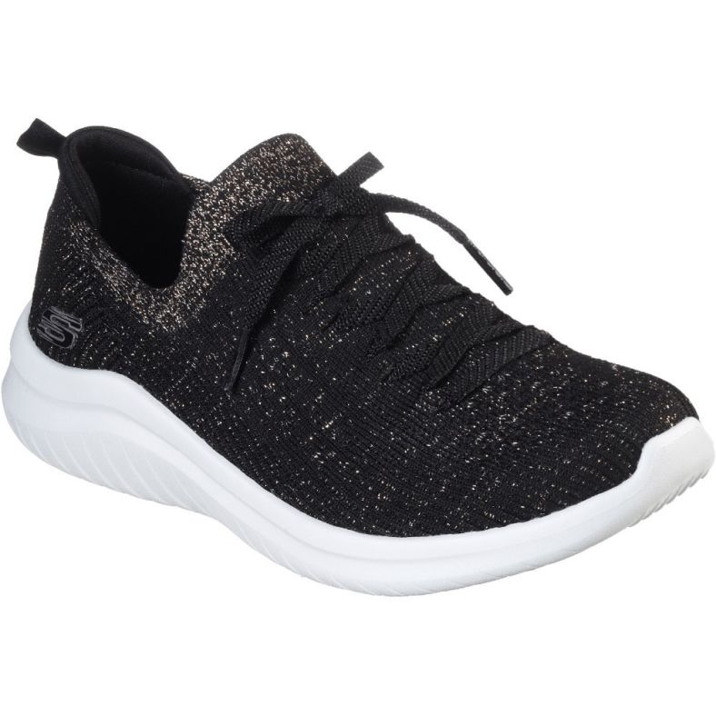ultra flex 2.0 skechers