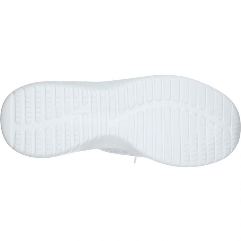 skechers ultra flex 2.0 glimmer sky