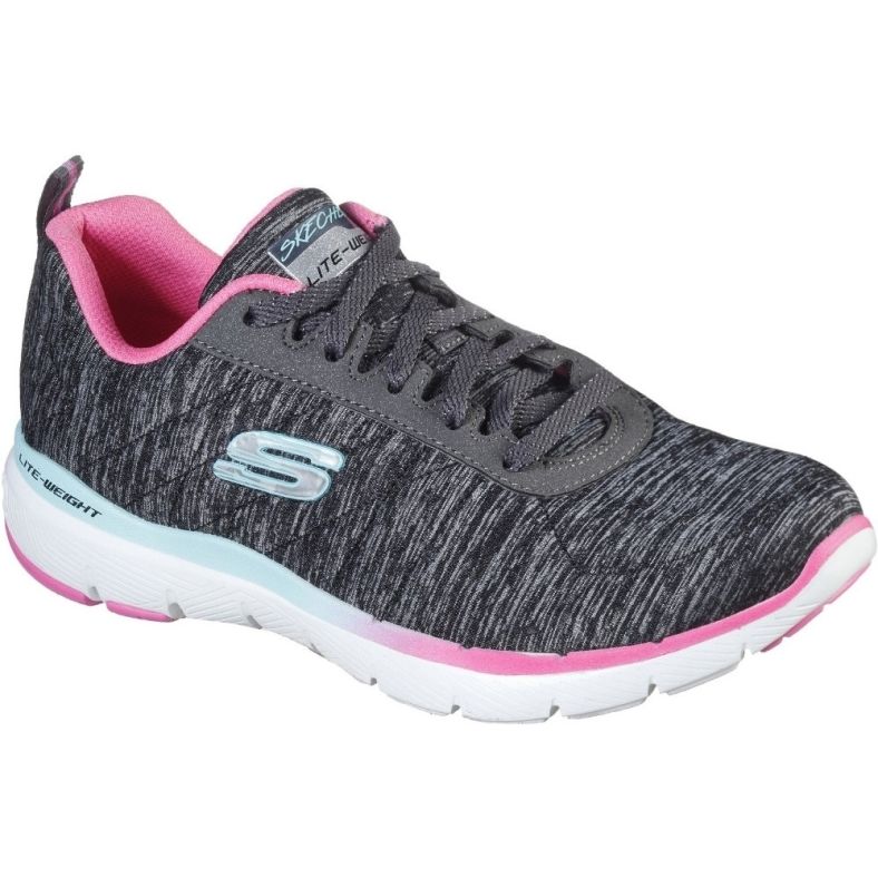 outdoor look skechers