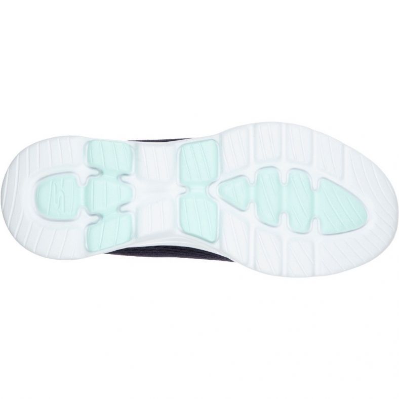 skechers go walk exquisite