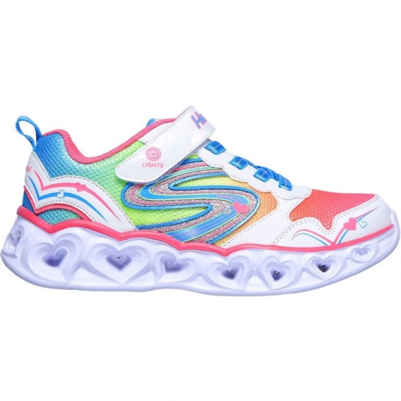 childrens skechers uk
