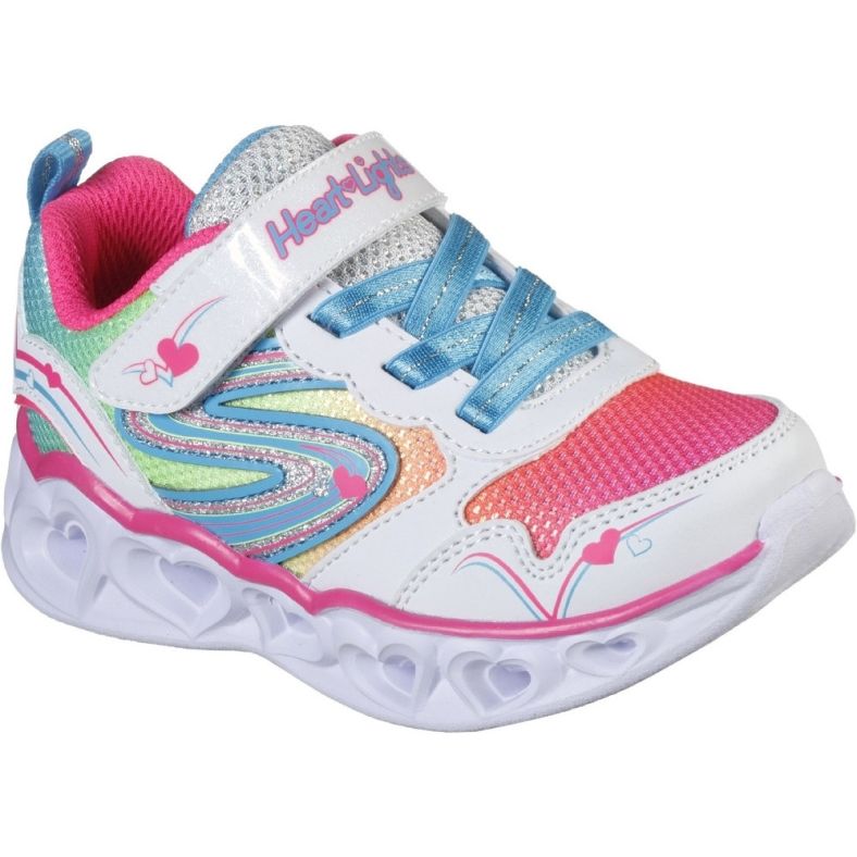 skechers sport lights