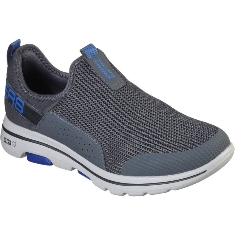 skechers go walk mens uk