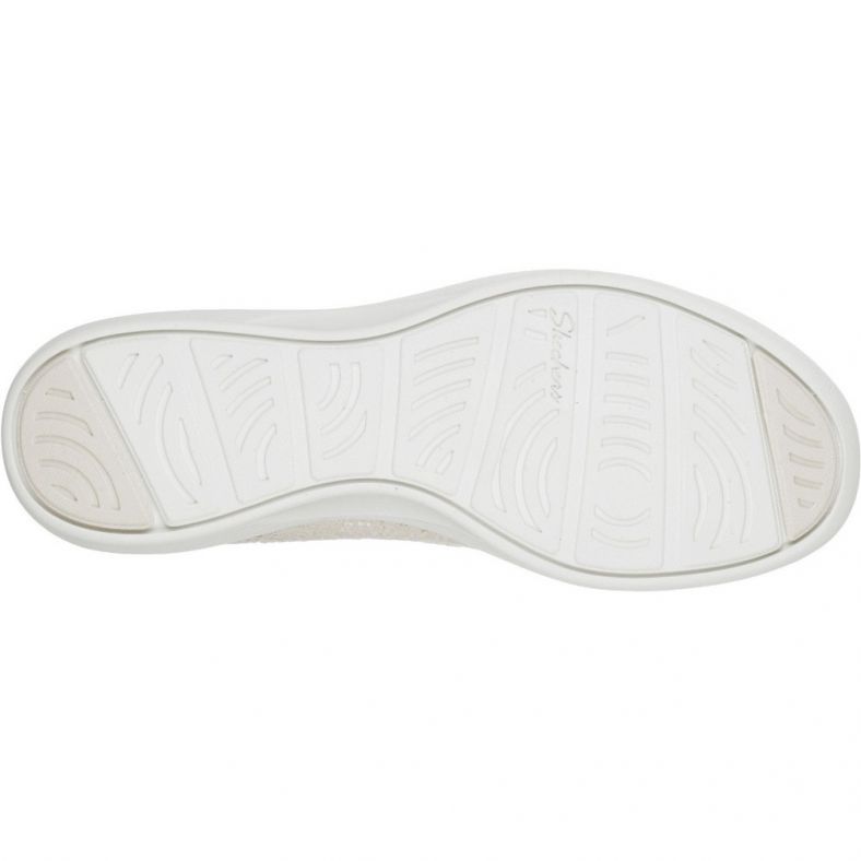 Skechers airy days 2025